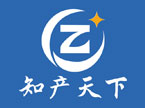 知产天下专利库 - 宜昌分类信息 - 宜昌28生活网 yc.28life.com