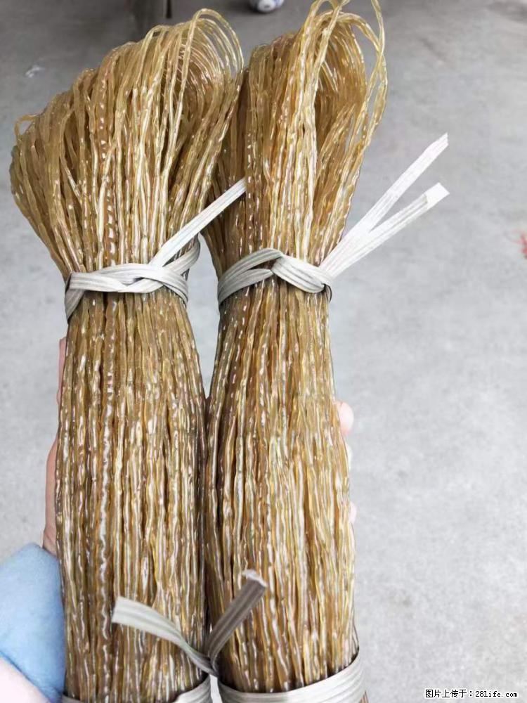 【灌阳正宗红薯粉】美女家里自己做的，干净卫生，假一赔十，价格合理，抢购电话：13737312895 - 土特产 - 饮食特产 - 宜昌分类信息 - 宜昌28生活网 yc.28life.com