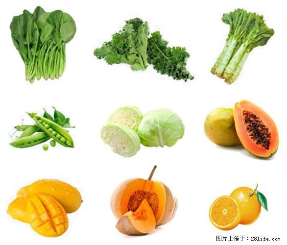 叶黄素有什么功效和作用 - 生活百科 - 宜昌生活社区 - 宜昌28生活网 yc.28life.com