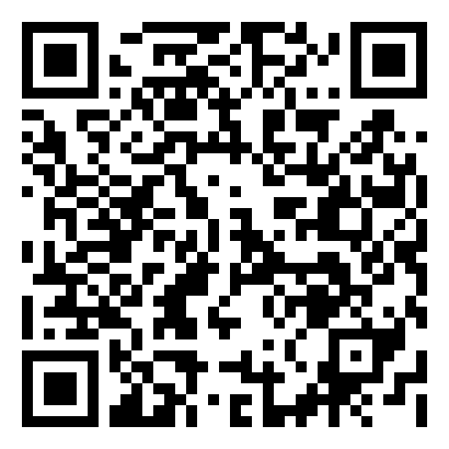 移动端二维码 - 广西三象建筑安装工程有限公司：广西桂林市龙胜酒店项目 - 宜昌分类信息 - 宜昌28生活网 yc.28life.com