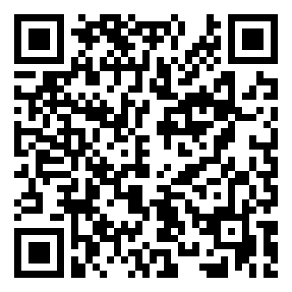 移动端二维码 - 黑山石 - 灌阳县文市镇永发石材厂 www.shicai89.com - 宜昌分类信息 - 宜昌28生活网 yc.28life.com