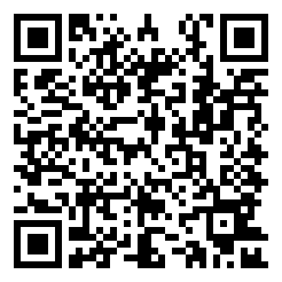 移动端二维码 - 栏杠 - 灌阳县文市镇永发石材厂 www.shicai89.com - 宜昌分类信息 - 宜昌28生活网 yc.28life.com
