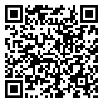 移动端二维码 - 文化石 - 灌阳县文市镇永发石材厂 www.shicai89.com - 宜昌分类信息 - 宜昌28生活网 yc.28life.com