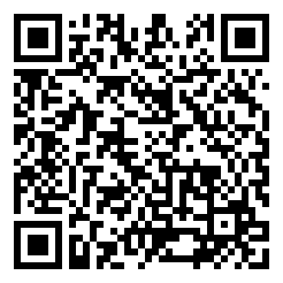 移动端二维码 - 【广西华晟黑白根生产基地】shicai188.julong5.com 专业供应黑白根、广西白、金镶玉 - 宜昌分类信息 - 宜昌28生活网 yc.28life.com