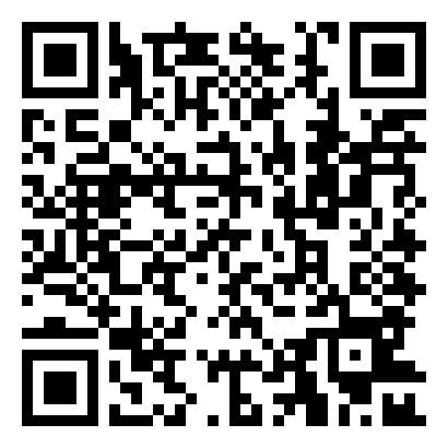 移动端二维码 - 【灌阳县油茶产业示范区】一个有着充实的精神生活的人，对待身外之物自会有一种淡泊的态度 - 宜昌分类信息 - 宜昌28生活网 yc.28life.com