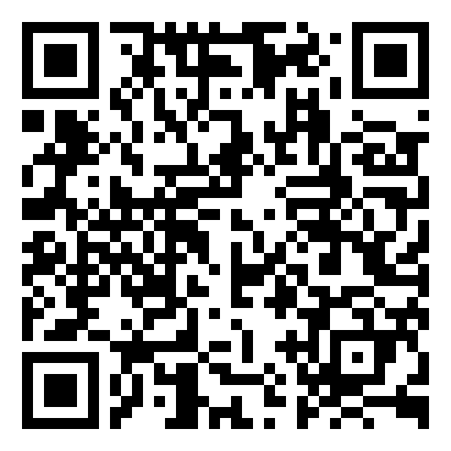 移动端二维码 - 【寻人启事】图中唐铭浩于2025年08月04日上午11:00左右在桂林市临桂区大律街154号附近走失 - 宜昌分类信息 - 宜昌28生活网 yc.28life.com