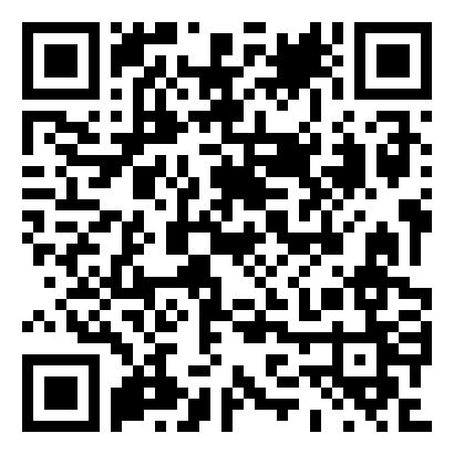 移动端二维码 - 桂林三象建筑材料有限公司，专业生产EPS、GRC构件 - 宜昌分类信息 - 宜昌28生活网 yc.28life.com