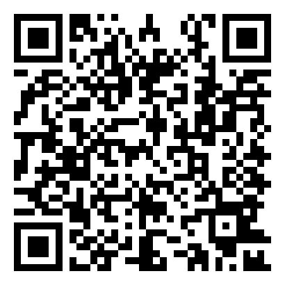 移动端二维码 - 【灌阳县文市镇华晟黑白根石材厂】www.shicai08.com 专业供应黑白根、广西白、金镶玉等 - 宜昌分类信息 - 宜昌28生活网 yc.28life.com
