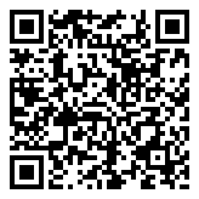 移动端二维码 - 广西桂林平乐桥亭【柿饼之乡】2025年纯手工制作、无任何添加剂的第一批柿饼准备上市了，欢迎联系订购！ - 宜昌分类信息 - 宜昌28生活网 yc.28life.com