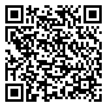 移动端二维码 - 【h5精准定位】手机端H5地理定位结合腾讯地图API实现精准定位！ - 宜昌生活社区 - 宜昌28生活网 yc.28life.com