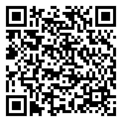 移动端二维码 - ASP.NET C# 根据当前时间获取周、月、季度、年度等时间段 - 宜昌生活社区 - 宜昌28生活网 yc.28life.com
