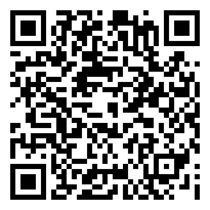 移动端二维码 - 微信小程序web-view中的H5页面与小程序页面之间的跳转 - 宜昌生活社区 - 宜昌28生活网 yc.28life.com