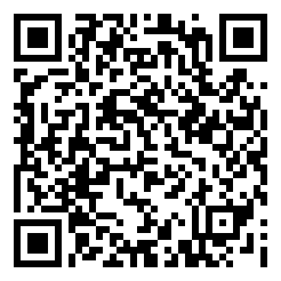 移动端二维码 - 远程桌面连接，出现“身份验证错误，要求的函数不受支持“，解决方案 - 宜昌生活社区 - 宜昌28生活网 yc.28life.com