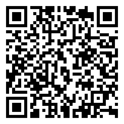 移动端二维码 - Photoshop不能直接拖拽打开图片的解决办法 - 宜昌生活社区 - 宜昌28生活网 yc.28life.com