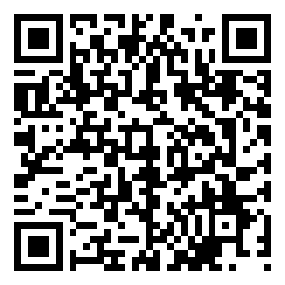移动端二维码 - PHP中，使用Date()函数 获取的时间与本地时间不一致的解决方法 - 宜昌生活社区 - 宜昌28生活网 yc.28life.com