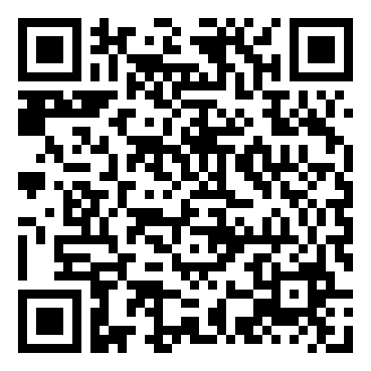 移动端二维码 - 青石 www.shicai89.com - 宜昌生活社区 - 宜昌28生活网 yc.28life.com