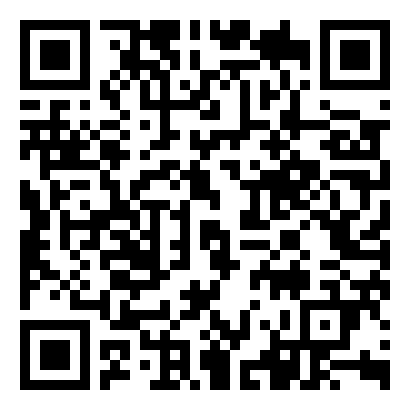 移动端二维码 - 九阳电饭锅，显示屏出现E5是什么问题？ - 宜昌生活社区 - 宜昌28生活网 yc.28life.com