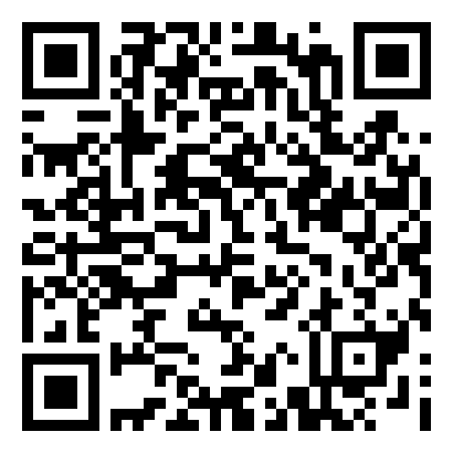 移动端二维码 - 键盘，怎样把wasd键与上下左右方向键互换？ - 宜昌生活社区 - 宜昌28生活网 yc.28life.com
