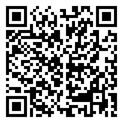 移动端二维码 - 喝茶有哪些功效与作用？喝什么茶有哪些好处？ - 宜昌生活社区 - 宜昌28生活网 yc.28life.com