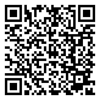 移动端二维码 - 在初始化安装时发生异常：system.IO.fileloadexception：未能加载文件或程序集 - 宜昌生活社区 - 宜昌28生活网 yc.28life.com