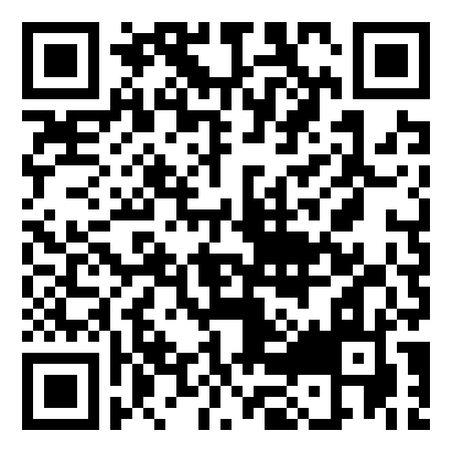 移动端二维码 - 【广西华晟黑白根生产基地】shicai188.julong5.com 专业供应黑白根、广西白、金镶玉 - 宜昌生活社区 - 宜昌28生活网 yc.28life.com