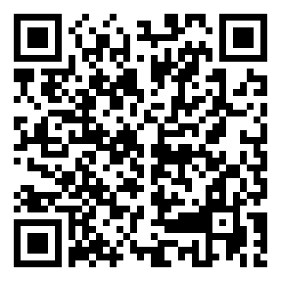 移动端二维码 - wamp中的Apache开启gzip压缩提高网站的响应速度 - 宜昌生活社区 - 宜昌28生活网 yc.28life.com