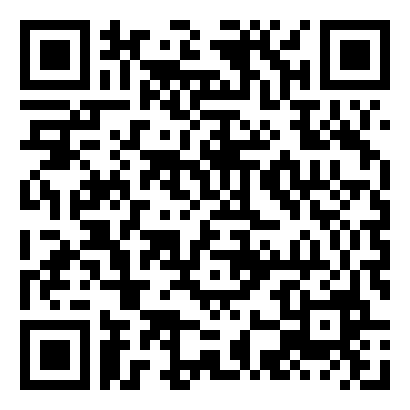 移动端二维码 - 【一生九不争】做到了你就成功了 - 宜昌生活社区 - 宜昌28生活网 yc.28life.com