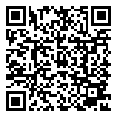 移动端二维码 - 微信公众号机器人如何开发？服务器端以PHP为例 - 宜昌生活社区 - 宜昌28生活网 yc.28life.com