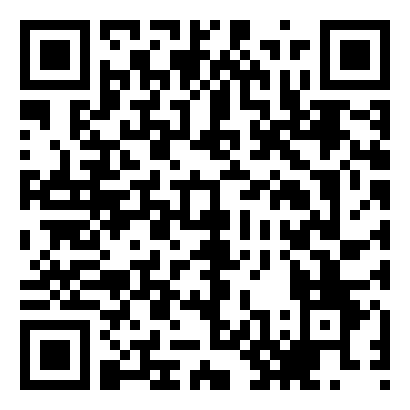 移动端二维码 - 【灌阳县油茶产业示范区】一个有着充实的精神生活的人，对待身外之物自会有一种淡泊的态度 - 宜昌生活社区 - 宜昌28生活网 yc.28life.com