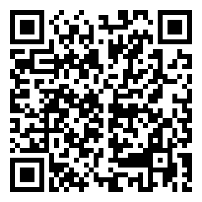 移动端二维码 - 微信公众号自定义菜单如何与服务器配置同时启用 - 宜昌生活社区 - 宜昌28生活网 yc.28life.com