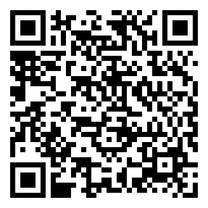 移动端二维码 - MySQL查询重复记录，删除重复记录，只保留一条 - 宜昌生活社区 - 宜昌28生活网 yc.28life.com