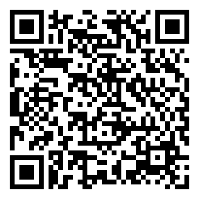 移动端二维码 - PHP实现微信支付之原路退款功能 - 宜昌生活社区 - 宜昌28生活网 yc.28life.com