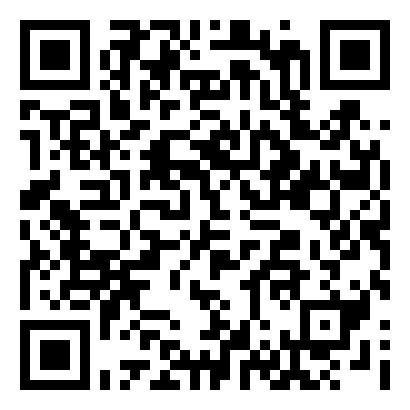 移动端二维码 - 如何禁止windows自动更新？ - 宜昌生活社区 - 宜昌28生活网 yc.28life.com