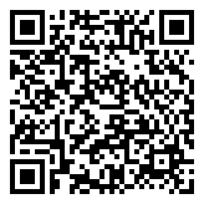 移动端二维码 - 微信开放平台错误返回码说明 - 宜昌生活社区 - 宜昌28生活网 yc.28life.com