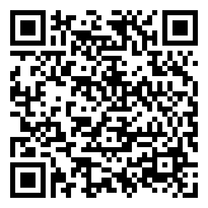 移动端二维码 - 微信转账记得加一个动作，帮你拿到有法律效力的凭证！很多人不知道 - 宜昌生活社区 - 宜昌28生活网 yc.28life.com