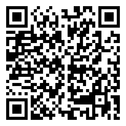 移动端二维码 - 微信小程序，计算2点之间的距离 - 宜昌生活社区 - 宜昌28生活网 yc.28life.com
