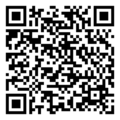 移动端二维码 - 桂林三象建筑材料有限公司，专业生产EPS、GRC构件 - 宜昌生活社区 - 宜昌28生活网 yc.28life.com