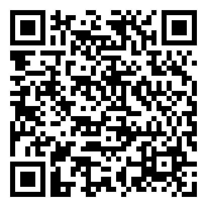 移动端二维码 - 广西黑白根有哪些特点？广西黑白根的价格是多少？广西黑白根有哪些知名品牌？哪家品牌口碑最好？ - 宜昌生活社区 - 宜昌28生活网 yc.28life.com