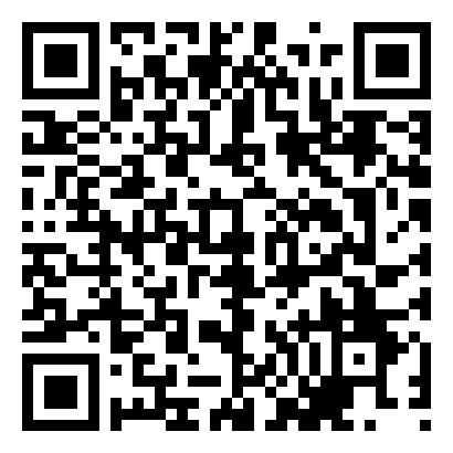 移动端二维码 - 【灌阳县文市镇华晟黑白根石材厂】www.shicai08.com 专业供应黑白根、广西白、金镶玉等 - 宜昌生活社区 - 宜昌28生活网 yc.28life.com