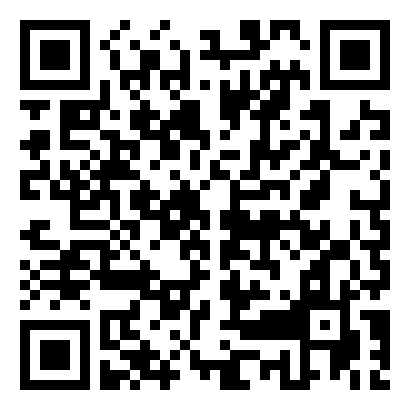 移动端二维码 - 华为手机Mate30 如何开启开发者选项？ - 宜昌生活社区 - 宜昌28生活网 yc.28life.com