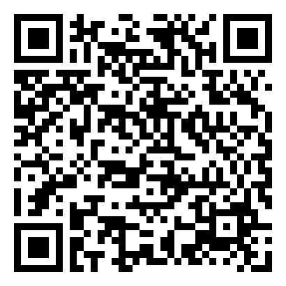 移动端二维码 - 【觉悟人生】为何要佛道双修？ - 宜昌生活社区 - 宜昌28生活网 yc.28life.com