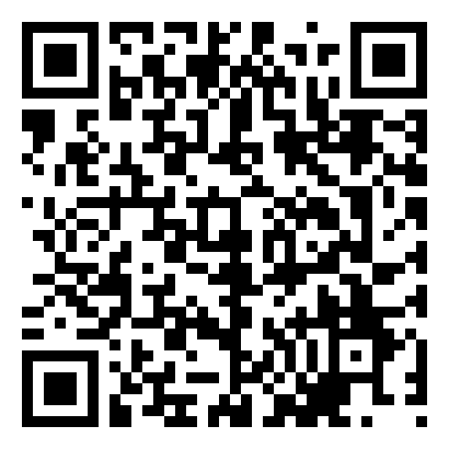移动端二维码 - 广西桂林平乐桥亭【柿饼之乡】2025年纯手工制作、无任何添加剂的第一批柿饼准备上市了，欢迎联系订购！ - 宜昌生活社区 - 宜昌28生活网 yc.28life.com