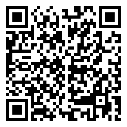 移动端二维码 - 叶黄素有什么功效和作用 - 宜昌生活社区 - 宜昌28生活网 yc.28life.com