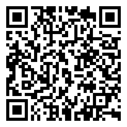 移动端二维码 - 煲汤煮面时，溢锅了，清理干净后，燃气灶却一直点不着火怎么办？ - 宜昌生活社区 - 宜昌28生活网 yc.28life.com