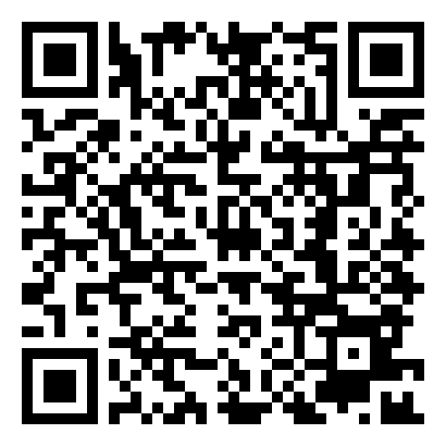 移动端二维码 - php 7.0以上 不支持curl_init()的解决办法 - 宜昌生活社区 - 宜昌28生活网 yc.28life.com