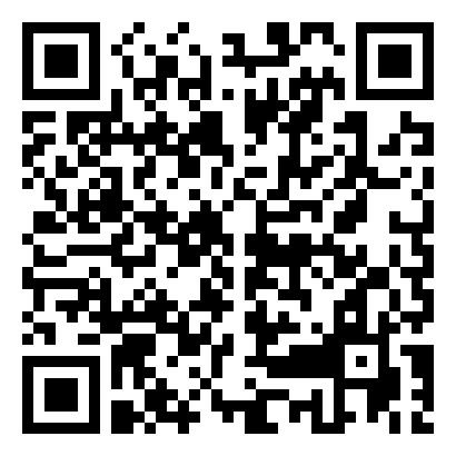 移动端二维码 - MySQL数据库提示密码过期解决方案 - 宜昌生活社区 - 宜昌28生活网 yc.28life.com