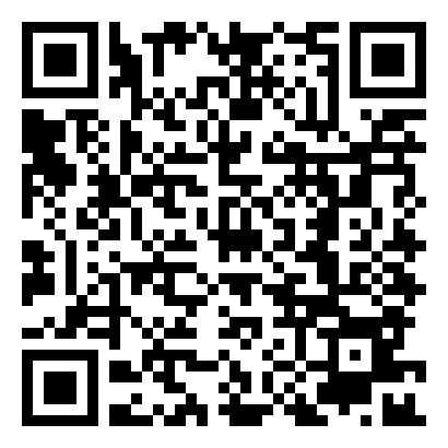 移动端二维码 - div css 一个div宽度固定，另一个div自适应 - 宜昌生活社区 - 宜昌28生活网 yc.28life.com