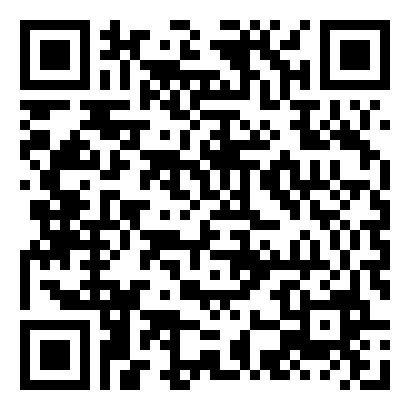 移动端二维码 - 血管堵不堵看脸和腿就知道？6个信号别忽视！ - 宜昌生活社区 - 宜昌28生活网 yc.28life.com