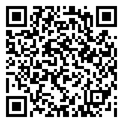 移动端二维码 - 阿里云远程连接云服务器，老是提示“为安全考虑，已锁定该用户帐户”解决方案 - 宜昌生活社区 - 宜昌28生活网 yc.28life.com