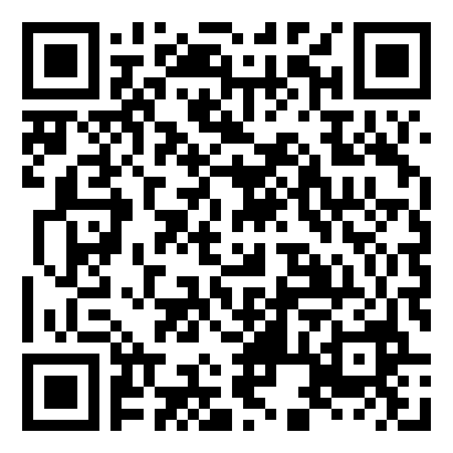 移动端二维码 - 如何使用QQ邮箱中的日历提醒功能？ - 宜昌生活社区 - 宜昌28生活网 yc.28life.com